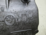 BMW E46 E83 X3 325ix 330ix w/3.0 01-06 Oil Pan 11137511602 11137519432 (USED)