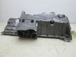 BMW E46 E83 X3 325ix 330ix w/3.0 01-06 Oil Pan 11137511602 11137519432 (USED)
