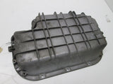 Mercedes W210 W220 W208 Lower Oil Pan 1120140603 (USED)