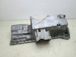 BMW E53 X5 w/3.0 01-06 Oil Pan 7500683 11137531944 (USED)