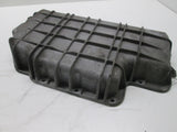 Mercedes W210 W220 W208 Lower Oil Pan 1120140603 (USED)