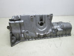 BMW E53 X5 w/3.0 01-06 Oil Pan 7500683 11137531944 (USED)