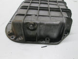 Mercedes W210 W220 W208 Lower Oil Pan 1120140603 (USED)