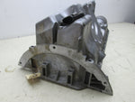 BMW E53 X5 w/3.0 01-06 Oil Pan 7500683 11137531944 (USED)