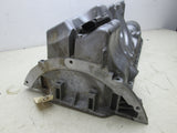 BMW E53 X5 w/3.0 01-06 Oil Pan 7500683 11137531944 (USED)