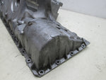 BMW E53 X5 w/3.0 01-06 Oil Pan 7500683 11137531944 (USED)