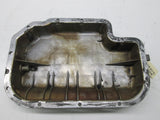 Mercedes W210 W220 W208 Lower Oil Pan 1120140603 (USED)