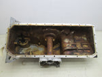 BMW E53 X5 w/3.0 01-06 Oil Pan 7500683 11137531944 (USED)