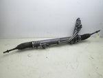 BMW E53 X5 00-06 Steering Rack wo/Hydro Steering 32106763342 32136761823 (USED)