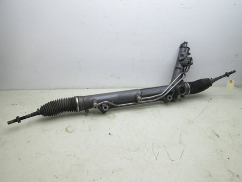 BMW E53 X5 00-06 Steering Rack wo/Hydro Steering 32106763342 32136761823 (USED)