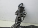 BMW E53 X5 00-06 Steering Rack wo/Hydro Steering 32106763342 32136761823 (USED)