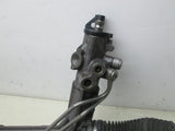 BMW E53 X5 00-06 Steering Rack wo/Hydro Steering 32106763342 32136761823 (USED)