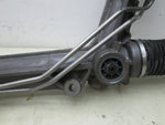 BMW E53 X5 00-06 Steering Rack wo/Hydro Steering 32106763342 32136761823 (USED)