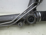 BMW E53 X5 00-06 Steering Rack wo/Hydro Steering 32106763342 32136761823 (USED)
