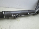 BMW E53 X5 00-06 Steering Rack wo/Hydro Steering 32106763342 32136761823 (USED)