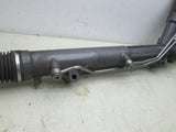 BMW E53 X5 00-06 Steering Rack wo/Hydro Steering 32106763342 32136761823 (USED)