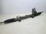 Mercedes W211 w/AWD 03-09 Steering Rack 2114602400 (USED)
