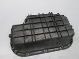 Mercedes W210 W220 W208 Lower Oil Pan 1120140603 (USED)