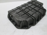 Mercedes W210 W220 W208 Lower Oil Pan 1120140603 (USED)