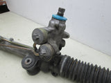 Mercedes W211 w/AWD 03-09 Steering Rack 2114602400 (USED)