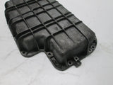 Mercedes W210 W220 W208 Lower Oil Pan 1120140603 (USED)