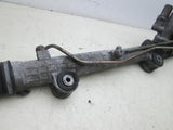Mercedes W211 w/AWD 03-09 Steering Rack 2114602400 (USED)