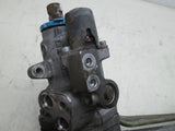Mercedes W211 w/AWD 03-09 Steering Rack 2114602400 (USED)