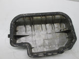 Mercedes W210 W220 W208 Lower Oil Pan 1120140603 (USED)