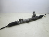 Mercedes W203 W209 Steering Rack w/Speed Sensitive 2034605200 (USED)