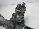 Mercedes W203 W209 Steering Rack w/Speed Sensitive 2034605200 (USED)