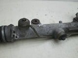 Mercedes W203 W209 Steering Rack w/Speed Sensitive 2034605200 (USED)