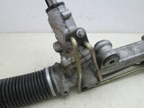 Mercedes W203 W209 Steering Rack w/Speed Sensitive 2034605200 (USED)