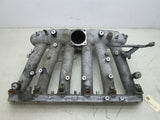 Mercedes M104 W124 R129 W140 90-93 Intake Manifold 1041411001 (USED)