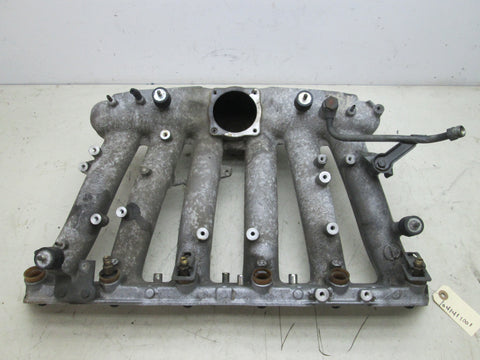 Mercedes M104 W124 R129 W140 90-93 Intake Manifold 1041411001 (USED)
