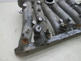 Mercedes M104 W124 R129 W140 90-93 Intake Manifold 1041411001 (USED)