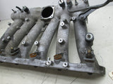 Mercedes M104 W124 R129 W140 90-93 Intake Manifold 1041411001 (USED)