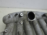 Mercedes M104 W124 R129 W140 90-93 Intake Manifold 1041411001 (USED)