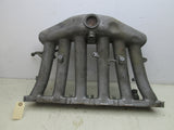 Mercedes M104 W124 R129 W140 90-93 Intake Manifold 1041411001 (USED)