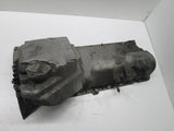 BMW E39 E60 530i 525i M54 Oil Pan 1709248 (USED)