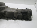 BMW E39 E60 530i 525i M54 Oil Pan 1709248 (USED)