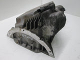 BMW E39 E60 530i 525i M54 Oil Pan 1709248 (USED)
