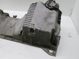 BMW E39 E60 530i 525i M54 Oil Pan 1709248 (USED)