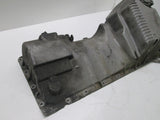 BMW E39 E60 530i 525i M54 Oil Pan 1709248 (USED)
