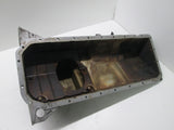 BMW E39 E60 530i 525i M54 Oil Pan 1709248 (USED)