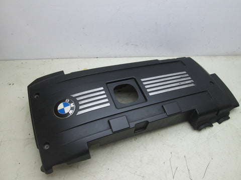 BMW N52 08-13 Engine Cover 11127575032 (USED)