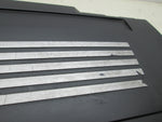 BMW N52 08-13 Engine Cover 11127575032 (USED)