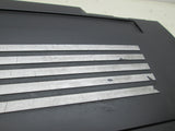 BMW N52 08-13 Engine Cover 11127575032 (USED)