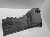 BMW E39 E60 530i 525i M54 Oil Pan 1709248 (USED)