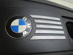BMW N52 08-13 Engine Cover 11127575032 (USED)