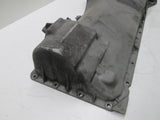 BMW E39 E60 530i 525i M54 Oil Pan 1709248 (USED)